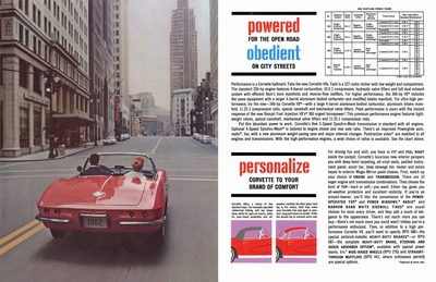 1962 Chevrolet Corvette-06-07.jpg